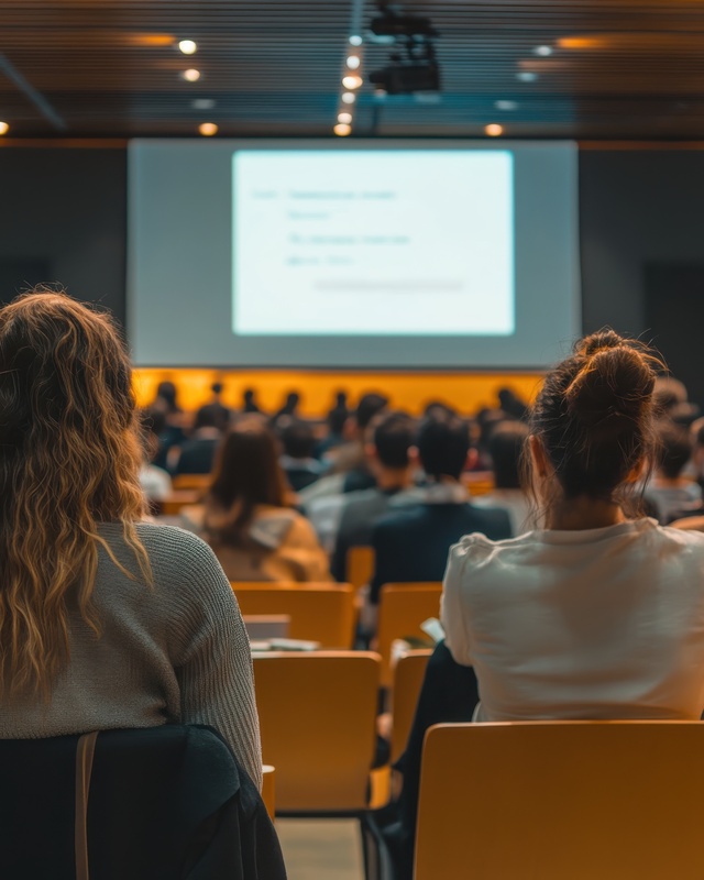 2026 NZ Skin Cancer Summit